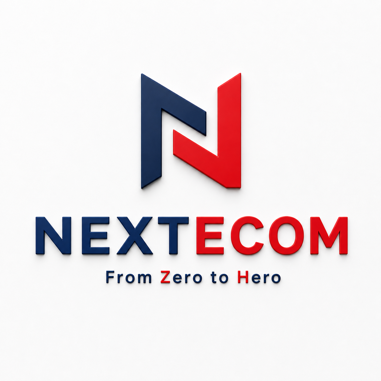 NEXTECOM