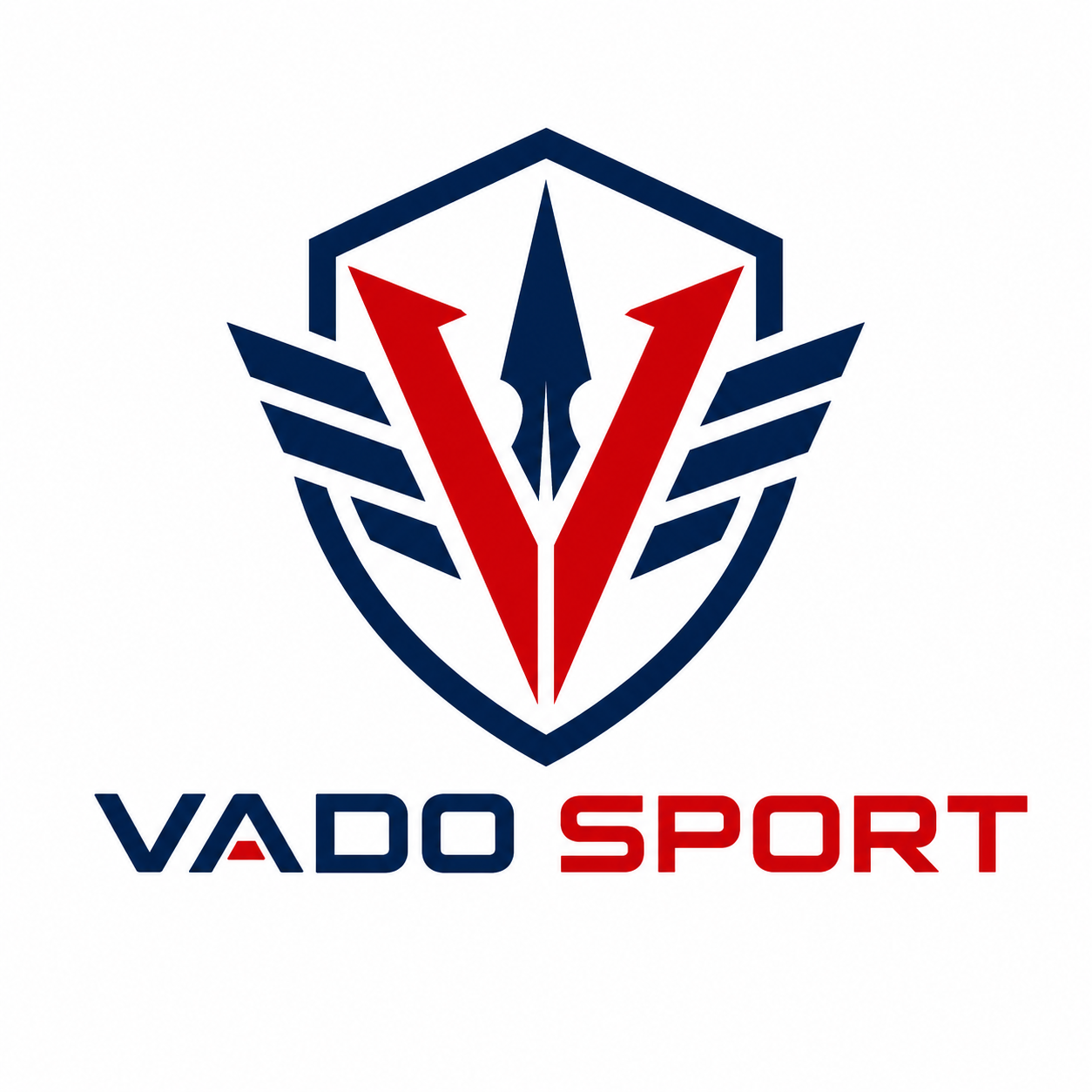 VADO SPORT